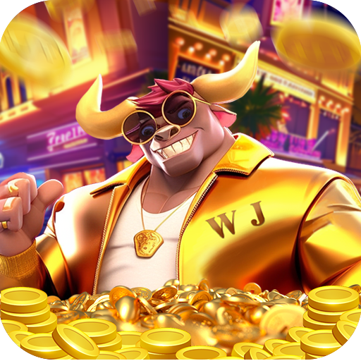 horario que fortune ox paga
